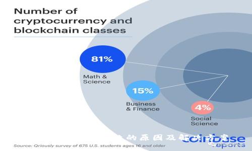 Tokenim轉賬失敗的原因及解決方案