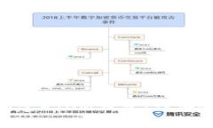 如何在imToken中創建ATOM錢包