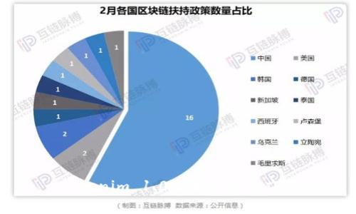 Tokenim 1.0版本解析與應用