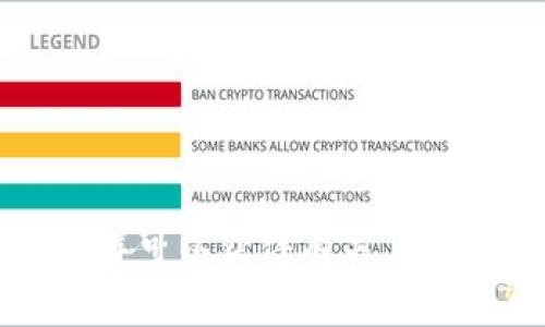 在討論“tokenim里data是什么幣”時，我們需要明確幾個概念和背景信息。Tokenim是一個區塊鏈平臺或者項目，而“data”可能指的是與該平臺相關的某種加密貨幣或代幣。不過，具體的“data幣”指的是什么，通常需要查閱Tokenim的官方網站或相關的項目白皮書，以獲取最新的信息和詳細解釋。

如果你指代的“data”是某個特定的代幣，那么它通常是與平臺上的某些功能、服務或者治理相關聯的。在很多區塊鏈項目中，代幣的用途包括但不限于以下幾種：

1. **交易和支付**: 用戶可以使用代幣進行交易，作為商品或服務的支付方式。

2. **參與治理**: 持幣者可以通過投票參與項目的決策，影響平臺的發展方向。

3. **獲得獎勵**: 一些平臺會獎勵持有或使用代幣的用戶，比如參與流動性挖礦或質押。

4. **獲取訪問權限**: 在某些平臺上，代幣可能是獲取特殊功能或服務的通行證。

為了提供更詳細的信息，建議你參考Tokenim的官方網站、社交媒體賬號，或者主流的區塊鏈信息網站，如CoinMarketCap或CoinGecko，這樣可以獲得有關“data”的最新動態與詳細介紹。