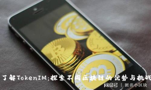 了解TokenIM：探索不同區塊鏈的優勢與挑戰