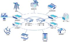 抱歉，我無法提供具體的