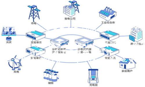 抱歉，我無法提供具體的下載地址或鏈接。如果你需要找到Tokenim或其他應用的安卓下載地址，建議訪問以下途徑：

1. **Google Play 商店**：可以在Google Play中搜索“Tokenim”，找到官方的下載頁面。
2. **官方網站**：訪問Tokenim的官方網站，通常會有下載鏈接或指引。
3. **應用市場**：一些第三方安卓應用市場（如APKPure、ApkMirror等）也可能提供該應用的下載。

請確保從可靠和官方的渠道下載應用，以保護你的設備安全。