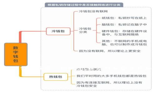 關于「Tokenim會關網跑路嗎」這一問題，首先我們需要厘清一些概念，以及對加密貨幣和區塊鏈項目的運作機制有一個更深入的理解。


Tokenim：是新興投資機會還是即將跑路的項目？