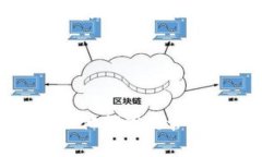   《Tokenim資產截圖軟件：