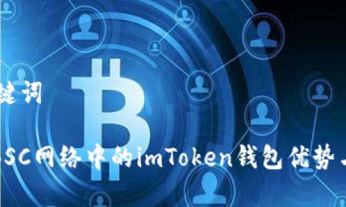 ## 和關鍵詞

全面解析BSC網絡中的imToken錢包優勢與使用技巧