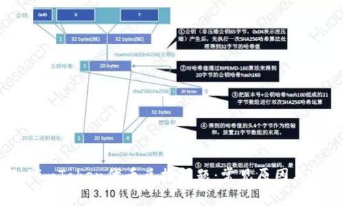 如何解決imToken代幣兌換問題：常見原因與解決方案