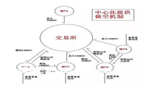 如何安全便捷地從Tokenim取出資金