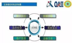 在這個數字貨幣日益普及