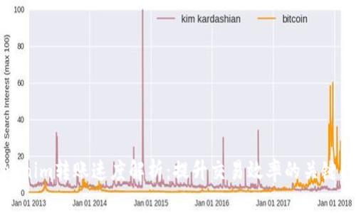 Tokenim轉賬速度解析：提升交易效率的關鍵因素