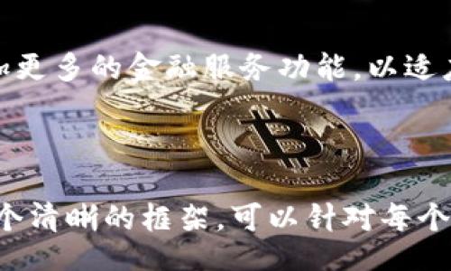 biao ti/biao ti
以太坊錢包imToken下載指南：輕松管理你的數字資產！

/guanjianci
以太坊, imToken, 數字資產, 錢包下載

## 內容主體大綱

1. 介紹以太坊及其重要性
   - 什么是以太坊？
   - 以太坊在區塊鏈中的地位
   - 為什么需要數字資產錢包？

2. imToken錢包介紹
   - imToken的功能與特點
   - imToken的安全性如何？
   - imToken支持的主流數字資產

3. 如何下載imToken錢包
   - 在移動設備上下載imToken步驟
   - 在桌面上使用imToken的方式
   - 下載后如何安全設置錢包

4. imToken錢包的使用指南
   - 如何創建新的錢包地址
   - 如何導入既有錢包
   - 如何發送和接收數字資產

5. imToken錢包的安全管理
   - 如何備份與恢復錢包
   - 防止資產丟失的建議
   - 兩因素認證的重要性

6. 實用的imToken功能
   - DApp瀏覽器的使用
   - Token兌換功能的操作
   - NFT管理與交易

7. 常見問題解答
   - imToken錢包常見問題與解決方案
   - 用戶在使用中的反饋匯總
   - imToken的未來發展方向

## 內容詳細介紹 

### 1. 介紹以太坊及其重要性

#### 什么是以太坊？

以太坊（Ethereum）是一種去中心化的區塊鏈平臺，允許開發者創建和運行智能合約。這種開放源代碼的環境極大地推動了去中心化應用（DApp）的開發，因此越來越多的人關注這一平臺。

#### 以太坊在區塊鏈中的地位

以太坊的推出標志著區塊鏈技術的演進，它不僅是一種數字貨幣，更重要的是一個完善的生態系統，支持開發者構建各種應用。從ICO（首次代幣發行）到DeFi（去中心化金融），以太坊的價值被充分挖掘。

#### 為什么需要數字資產錢包？

數字資產錢包是存儲、管理和交易數字資產的重要工具。對于以太坊用戶而言，擁有一個安全、易用的錢包是至關重要的。它能幫助用戶安全地存儲以太坊和以太坊基于的代幣，保障用戶資產安全。

### 2. imToken錢包介紹

#### imToken的功能與特點

imToken是一個多鏈數字資產錢包，用戶可以在此安全地管理以太坊及其他數字資產。它的多種功能包括但不限于：資產管理、DApp訪問、Token兌換等，為用戶提供便捷的服務。

#### imToken的安全性如何？

imToken采用了多重安全措施，如私鑰本地存儲、助記詞備份等，確保用戶的數字資產安全。此外，imToken還具備兩因素認證及交易密碼功能，進一步保護用戶的資產。

#### imToken支持的主流數字資產

imToken支持以太坊及其生態系統的多種代幣，包括ERC20代幣等。這使得用戶可以方便地管理不同的數字資產，快速實現資產的增值與流動。

### 3. 如何下載imToken錢包

#### 在移動設備上下載imToken步驟

要在移動設備上下載imToken，用戶可以前往App Store或Google Play商店，搜索“imToken”進行下載并安裝。下載完成后，根據提示完成相關設置，即可使用。

#### 在桌面上使用imToken的方式

雖然imToken主要是一款移動錢包，但用戶也可以通過其網頁應用在桌面設備上訪問。只需在瀏覽器中輸入imToken官網地址，即可訪問其相關功能。

#### 下載后如何安全設置錢包

完成錢包下載后，用戶需要設置交易密碼，并進行助記詞備份。這兩步是保護錢包安全的關鍵，確保用戶在遺失或被盜后能夠找回自己的資產。

### 4. imToken錢包的使用指南

#### 如何創建新的錢包地址

在imToken中，用戶可以通過“創建錢包”功能直接生成新的錢包地址。系統會提供助記詞，用戶需妥善保存以備后續使用。

#### 如何導入既有錢包

如果用戶已有其他錢包，可以通過助記詞或私鑰來導入現有錢包。在“導入錢包”功能中輸入相關信息即可。

#### 如何發送和接收數字資產

發送和接收資產非常簡單，用戶只需選擇相應的數字資產，輸入接收地址和數量，確認后即完成交易。系統會自動記錄交易歷史，方便用戶查詢。

### 5. imToken錢包的安全管理

#### 如何備份與恢復錢包

用戶需定期備份錢包的助記詞和私鑰，以防丟失。若需恢復錢包，只需在“恢復錢包”功能中輸入助記詞或私鑰即可訪問相應資產。

#### 防止資產丟失的建議

除了備份，用戶還應定期更新密碼和監控賬戶動態，避免通過不安全的網絡進行交易操作。此外，用戶要提防釣魚網站，確保只通過官方渠道訪問imToken。

#### 兩因素認證的重要性

啟用兩因素認證能夠顯著增強賬戶的安全性，即使密碼被泄露，也需額外驗證才能進行交易，從而保護用戶的資產安全。

### 6. 實用的imToken功能

#### DApp瀏覽器的使用

imToken內置DApp瀏覽器，用戶可以直接在錢包內訪問各種去中心化應用。這為用戶提供了更為便捷的使用體驗，避免在多個平臺之間切換。

#### Token兌換功能的操作

imToken的Token兌換功能允許用戶在不同的代幣之間快速轉換，用戶只需選擇想要兌換的資產和數量，系統將自動完成價格計算并執行交易。

#### NFT管理與交易

隨著NFT（非同質化代幣）的流行，imToken也為用戶提供了NFT的管理與交易功能，用戶可以在錢包中查看和交易自己的NFT資產，增添了數字資產的多樣性。

### 7. 常見問題解答

#### imToken錢包常見問題與解決方案

在使用imToken的過程中，用戶可能會遇到很多問題，如錢包無法打開、交易未及時到賬等。針對這些問題，用戶應先確認網絡狀況，并嘗試重啟應用，若問題依舊，建議聯系imToken客服。

#### 用戶在使用中的反饋匯總

用戶對imToken的反饋大多積極，認為其界面友好、操作簡單。然而也存在一些用戶反映交易速度稍慢，對此imToken團隊始終在努力進行技術。

#### imToken的未來發展方向

隨著區塊鏈技術的不斷進步，imToken也在不斷地更新和迭代。未來，imToken計劃增加更多的金融服務功能，以適應用戶日益增長的需求。同時加強安全措施，保障用戶資產的安全性。

---

以上是一個關于“以太坊錢包imToken下載鏈”的內容架構及詳細介紹，這里提供了一個清晰的框架，可以針對每個部分進行更深入的研究和撰寫，力求為用戶提供實用且易于理解的信息。