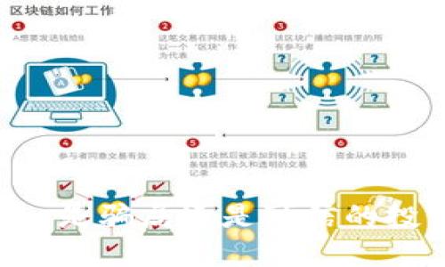 Tokenim：是騙局還是可信的投資選擇？