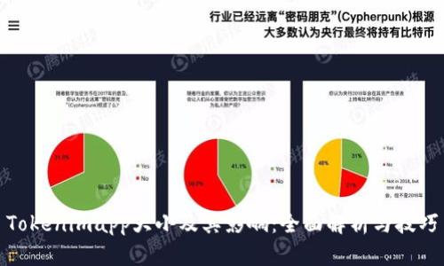 Tokenimapp大小及其影響：全面解析與技巧