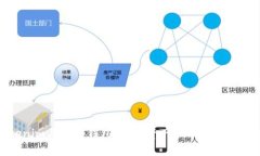 Tokenim與火幣錢包：數字資