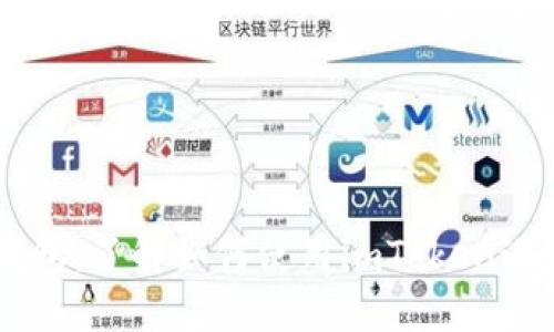 imToken錢包：了解如何使用imToken進行ICO投資