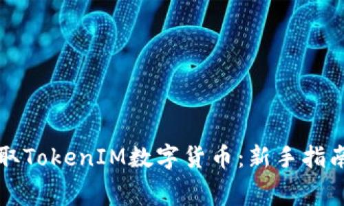 如何免費領取TokenIM數字貨幣：新手指南與最佳實踐