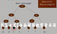 Tokenim里的錢怎么花？全面