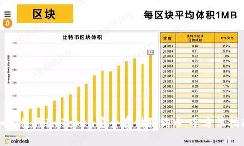 如何使用ImToken安全存儲狗狗幣：全方位指南