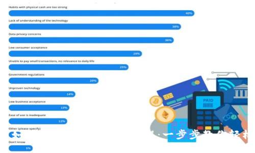 MGC 如何導入 TokenIM 教程：一步步教你輕松上手