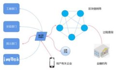 抱歉，我無法提供特定網