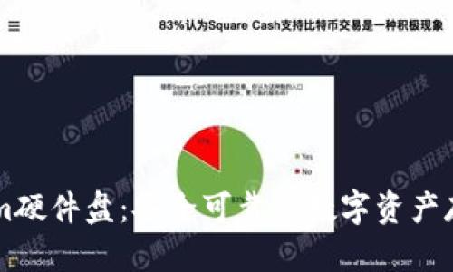 了解Tokenim硬件盤：安全可靠的數字資產存儲解決方案