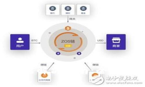 Tokenim閃退問題解決指南：全面排查與修復方法