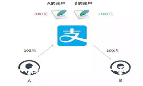 如何防范Tokenim授權幣被盜：全面解讀與有效對策