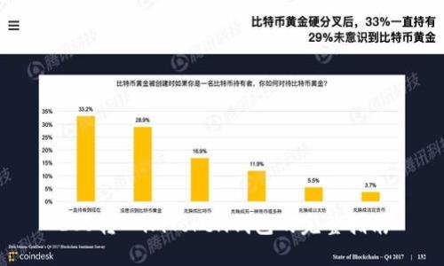 EOS轉入imToken錢包的完整指南