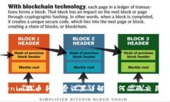 Tokenim提幣手續費設置詳解