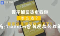 全面指南：TokenIm密鑰授權