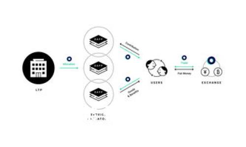 ImToken官網能否直接購買數字貨幣？