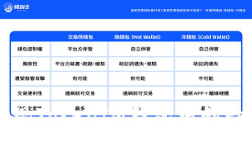 如何提現TokenIM錢包中的數字貨幣