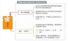 ＂tokenim＂ 并不是一個廣為