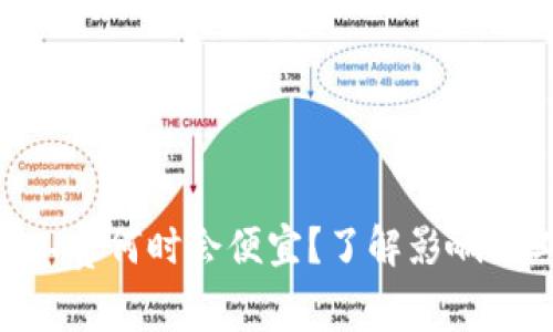 Tokenim礦工費何時會便宜？了解影響礦工費的因素