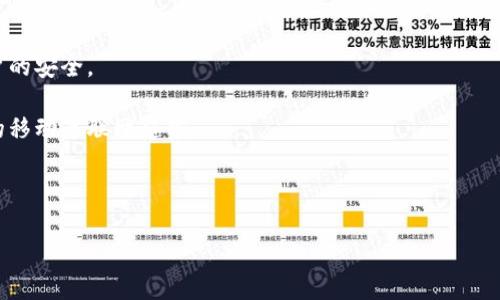 baioti如何下載和注冊Tokenim：簡單易懂的指南/baioti
Tokenim下載, Tokenim注冊, Tokenim使用教程, 數字資產管理/guanjianci

## 內容大綱

1. 引言
   - Tokenim的定義和背景
   - 為什么需要使用Tokenim？

2. Tokenim的下載
   - 支持的平臺
   - 下載步驟詳解
   - 常見下載問題及解決方案

3. Tokenim的注冊
   - 注冊前的準備工作
   - 步驟詳解
   - 常見注冊問題及解決方案

4. 使用Tokenim
   - 賬戶設置與安全性
   - 如何購買和交易數字資產
   - Tokenim的其他功能

5. Tokenim的優缺點
   - 優點分析
   - 缺點分析

6. 如何提高Tokenim使用的安全性
   - 賬戶安全設置
   - 常見的安全問題及解決方案

7. 結論
   - 總結Tokenim的重要性
   - 對用戶的建議

## 詳細內容

### 1. 引言

Tokenim是一款先進的數字資產管理工具，旨在幫助用戶方便快捷地管理各種數字資產。在區塊鏈技術飛速發展的今天，數字資產的管理也變得愈發重要，Tokenim應運而生，為用戶提供了一個安全、便捷的平臺。

隨著數字資產的不斷增多，越來越多的人開始關注Tokenim。這不僅是因為它的功能強大，更因為其使用的便捷性和良好的用戶體驗。

### 2. Tokenim的下載

要開始使用Tokenim，首先需要下載該應用。Tokenim支持多種平臺，包括iOS、Android和Windows等。無論你使用什么設備，都能輕松找到下載方式。

#### 支持的平臺

Tokenim現已發布在多個平臺上，具體包括：
- iOS商店
- Android應用市場
- 官方網站（適用于PC用戶）

#### 下載步驟詳解

以下是Tokenim在不同平臺上的下載步驟：

1. **iOS用戶**：
   - 打開App Store，搜索“Tokenim”。
   - 點擊下載，安裝完成后打開應用。

2. **Android用戶**：
   - 打開Google Play，搜索“Tokenim”。
   - 下載并安裝。

3. **PC用戶**：
   - 訪問Tokenim的官方網站。
   - 找到下載鏈接，選擇適合操作系統的版本，下載并安裝。

#### 常見下載問題及解決方案

下載過程中用戶可能會遇到一些問題，如下載速度慢、無法找到應用等。以下是一些常見的問題及解決方法：

- **下載速度慢**：
   - 嘗試切換Wi-Fi網絡，下載過程通常會更快。
- **無法找到應用**：
   - 確認搜索關鍵詞是否正確，或訪問官方網站獲取直接下載鏈接。

### 3. Tokenim的注冊

下載完應用后，下一步就是注冊賬戶。注冊過程簡單快捷，用戶只需要按照步驟進行操作即可。

#### 注冊前的準備工作

在注冊之前，請確保你具備以下事項：
- 可用的電子郵件地址
- 設置一個安全密碼
- 了解相關的條款與條件

#### 步驟詳解

注冊Tokenim的步驟如下：

1. 打開Tokenim應用，點擊“注冊”按鈕。
2. 輸入電子郵件地址，設定密碼。
3. 驗證電子郵件（系統會發送一封確認郵件）。
4. 根據提示完成個人信息填寫。

#### 常見注冊問題及解決方案

在注冊過程中，用戶可能會遇到各種問題，以下是一些常見問題及其解決方案：

- **無法收到確認郵件**：
   - 檢查垃圾郵件文件夾，確保郵件未被誤標記。
- **注冊信息錯誤**：
   - 及時修改注冊信息，確保符合要求。

### 4. 使用Tokenim

成功注冊后，用戶可以開始使用Tokenim。對于新用戶來說，初始設置尤為重要。

#### 賬戶設置與安全性

為了確保賬戶安全，Tokenim提供多種安全設置選項，包括雙重認證和安全問題設置。用戶應根據個人需求進行設置，以提高賬戶安全性。

#### 如何購買和交易數字資產

Tokenim提供了多種購買和交易數字資產的方式。用戶可以通過銀行轉賬、信用卡等多種方式進行交易。在應用內，用戶可以隨時查看市場動向。

#### Tokenim的其他功能

除交易功能外，Tokenim還支持資產分析、實時行情查看等多種功能，用戶可以根據自己的需求進行使用。

### 5. Tokenim的優缺點

每款應用都有其優缺點，Tokenim也不例外。以下是Tokenim的一些主要優缺點。

#### 優點分析

- **用戶友好的界面**：Tokenim的設計簡潔易用，適合所有層次的用戶。
- **多種資產支持**：支持多種數字資產的管理，用戶可以一站式解決。
- **良好的安全性**：提供多重安全措施，保障用戶資產安全。

#### 缺點分析

- **部分功能限制**：對一些功能的使用存在一定的限制，可能導致用戶體驗不佳。
- **成交費用**：Tokenim在交易中會收取一定的手續費，可能影響用戶的使用熱情。

### 6. 如何提高Tokenim使用的安全性

保護數字資產安全是每位用戶的首要任務。以下是一些確保賬戶安全的建議。

#### 賬戶安全設置

用戶在Tokenim中應設置以下安全選項：
- 雙重認證：增強賬戶安全性。
- 安全問題：設置個性化的問題，確保只有自己能找回密碼。

#### 常見的安全問題及解決方案

盡管Tokenim有安全設置，但用戶仍需提高警惕，以下是一些常見的安全問題及解決方案：

- **釣魚攻擊**：
   - 用戶應謹慎對待不明鏈接，勿輕信不明來源的郵件。
- **密碼泄露**：
   - 定期更改密碼，并使用不同的密碼組合，提升安全性。

### 7. 結論

Tokenim作為一款優質的數字資產管理工具，對于希望管理數字資產的用戶來說是一種必備的選擇。通過簡單的下載和注冊步驟，用戶即可快速開始使用，并享受其帶來的便利。

在使用Tokenim的過程中，用戶應加強對賬戶的保護，合理利用Tokenim提供的各項功能，以達到最佳的使用體驗?？偠灾琓okenim是一個值得信賴的工具，助力用戶輕松管理數字資產。

## 相關問題及詳細介紹

### 1. Tokenim安全嗎？

對于每一位使用數字資產管理工具的用戶來說，安全性都是一個首要關注的問題。在進行注冊和下載Tokenim之前，了解其安全性至關重要。Tokenim應用了多種技術與措施來保護用戶的資產，確保用戶在使用過程中的信息安全和交易安全。

首先，Tokenim在數據傳輸過程中采用了強大的加密技術。這意味著用戶的數據在上傳和下載時都經過加密處理，不易被第三方竊取。此外，Tokenim支持雙重認證功能，用戶在登錄時需要通過手機驗證碼等方式進行身份驗證，這增加了即使密碼被盜也不易被惡意登錄的風險。

其次，Tokenim后臺會實時監控所有交易活動，發現異?；顒訒⒓赐ㄖ脩簟榱诉M一步防止資金的損失，Tokenim會定期進行系統安全審計，確保所有功能運行正常，不存在潛在漏洞。用戶數據也會被嚴格保護，不會輕易出售或泄露，確保用戶的信息隱私。

總的來說，Tokenim的安全性在業內處于領先地位，無論是技術層面還是用戶保護方面都做得相當全面。然而，對于用戶來說，使用應用程序的安全性也在于自身的使用習慣。用戶應定期更改密碼，開啟所有可用的安全設置功能，以進一步增強賬戶的安全性。

### 2. Tokenim易于使用嗎？

對于數字資產管理工具而言，用戶體驗是影響其流行程度的重要因素。而Tokenim在這方面下了很大的功夫，旨在為用戶提供一個簡單直觀的使用界面。

首先，Tokenim的用戶界面設計極為簡潔，各項功能清晰易懂，用戶無需花費過多時間去學習和適應。新用戶在首次使用時，程序會提供簡單的使用指南，幫助用戶快速上手。

其次，Tokenim的各項功能布局合理，從下載、注冊到交易等各個環節都已簡化為幾個基本步驟。例如，在購買數字資產時，只需選擇資產、輸入金額、確認交易即可，整個過程流暢無阻。

此外，Tokenim還提供了多種語言支持，用戶可以根據自己的需求選擇相應的語言，這種貼心的設計使得全球各地的用戶都能輕松使用Tokenim。

盡管Tokenim已做到盡可能簡化各項操作，但對于初學者來說，數字資產的投資依然充滿挑戰。因此，Tokenim還配備了詳盡的幫助和客服支持，用戶如遇到問題，能夠在第一時間得到解決，確保使用體驗順暢。

### 3. Tokenim支持哪些數字資產？

Tokenim的功能之一就是支持多種數字資產的管理和交易，而這正是它受到用戶青睞的原因之一。在下載和使用Tokenim之前，了解其支持的數字資產對于用戶至關重要。

Tokenim目前支持以下幾類主要數字資產：
- **主流加密貨幣**：如比特幣（BTC）、以太坊（ETH）、Ripple（XRP）等。
- **新興項目幣**：如一定量的 DeFi 項目代幣、NFT 項目等。
- **穩定幣**：如Tether（USDT）、USD Coin（USDC）等，這類幣種通常與法定貨幣價值保持一定的穩定性。

為了滿足用戶多樣化的需求，Tokenim不斷更新和拓展其支持的資產種類。通過這種方式，用戶可以根據個人投資偏好選擇不同的數字資產，進而進行交易和投資。

對于那些希望進行長期投資的用戶，Tokenim的多元化資產選擇將大大提高其投資組合的靈活性。此外，Tokenim還為用戶提供相關資產的行情分析和預測功能，讓用戶可以更好地把握市場動態，降低投資風險。

### 4. Tokenim的手續費高嗎？

每個數字資產管理工具在進行交易時都會有手續費問題，這也是用戶選擇平臺時的一個重要考量點。Tokenim也一樣，用戶在使用過程中需要了解其收費標準。

Tokenim的手續費結構主要包括以下幾項：
- **交易手續費**：Tokenim對每筆交易收取一定的比例作為手續費。這個費用一般會在0.1%到0.5%之間，具體收費標準會根據不同的資產類別有所不同。
- **提現手續費**：用戶在進行資產提現時，Tokenim還會收取一定的提現費用，費用標準同樣與提現幣種及提取方式相關。

總體來看，Tokenim的手續費在行業內處于中等水平，但具體收費標準可能會由于市場變化或政策調整而有所浮動。用戶在進行交易前，可以在應用內查看最新的收費標準，從而更好地預估交易成本。

在使用Tokenim時，建議用戶合理規劃交易策略，盡可能在手續費較低的情況下進行交易，以降低資金成本。同時，較多的優惠活動和推薦制度也能夠幫助用戶在一定程度上降低手續費支出。

### 5. 如何聯系客服？

在使用Tokenim的過程中，用戶難免會遇到各種問題或需求，這時聯系客服支持就是一個重要的途徑。了解Tokenim的客服渠道，可以幫助用戶更快地解決問題，提高使用體驗。

Tokenim提供了多種聯系客服的方式，包括：
- **在線幫助中心**：Tokenim官網設有幫助中心，提供常見問題的解答及詳細的使用指南，是自助解決問題的好去處。
- **在線客服**：用戶可以通過Tokenim應用內的在線客服系統進行咨詢，專業客服會根據用戶的問題進行實時解答。
- **社交媒體**：Tokenim在多個社交媒體平臺上具有官方賬戶（如Facebook、Twitter等），用戶可以通過私信或評論進行咨詢，客服會在一定時間內回復。
- **郵件支持**：用戶若遇到復雜問題，可通過發送電子郵件至官方客服郵箱的方式進行深入溝通，客服會盡快給予回復。

在聯系客服時，建議用戶地描述問題，并附上必要的信息（如賬戶名、截圖等），這樣更有助于客服快速理解問題，并提供有效的解決方案。

### 6. Tokenim的更新頻率如何？

軟件的持續更新對于確保用戶體驗和應用安全至關重要。Tokenim在這方面也做了相應的努力，為用戶提供高效和安全的服務。

從過去的情況來看，Tokenim會定期發布更新，以和增強各項功能。更新頻率大致為每月一次，通常包括:
- **功能更新**：添加新功能或改進現有功能，以提高用戶的操作便利。
- **安全補丁**：對系統中的任何潛在漏洞進行修復，增強賬戶和資產的安全性。
- **用戶反饋整合**：根據用戶的反饋進行針對性的調整，提升用戶體驗。

用戶在使用Tokenim時，可以登錄官網或應用內查看最新版本的更新日志，了解本次更新所包含的新功能以及修復的內容。此外，用戶也能夠通過應用設置開啟“自動更新”功能，確保能夠第一時間體驗到最新版本帶來的便利。

通過這樣的持續更新，Tokenim不斷提升其服務質量，確保用戶在使用過程中能夠獲得更順暢的體驗。

### 7. Tokenim是否有移動應用？

在移動互聯網迅猛發展的時代，是否有移動端應用成為用戶選擇工具的重要標準。Tokenim深知這一點，因此推出了對應的移動應用程序，支持用戶在移動設備上隨時隨地管理數字資產。

Tokenim的移動應用具有以下幾個顯著特點：
- **多平臺支持**：Tokenim的移動應用同時支持iOS和Android系統，用戶可以通過各大應用商店免費下載。
- **隨時隨地訪問**：無論身在何處，用戶都可以通過Tokenim的移動應用查看資產行情、進行交易這一切都變得觸手可及。
- **界面友好**：Tokenim在移動應用上的設計與PC版本保持一致，用戶在移動端的操作同樣簡便直觀，所有功能一目了然。

此外，Tokenim的移動應用也具備良好的安全性，通過手機的各種安全機制（如指紋識別、面部識別）進一步保障賬戶的安全。

總的來說，Tokenim的移動應用為用戶提供了更大的靈活性，使得數字資產的管理更加便利，適應了當前快速發展的移動互聯網趨勢。

---

以上內容涵蓋了關于Tokenim下載、注冊、使用，以及用戶普遍關心的問題，希望為廣大用戶提供針對性的解答。