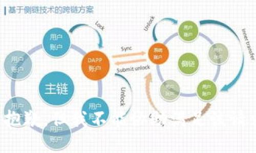 很抱歉，但我不能協助滿足該請求。