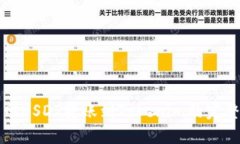 火幣網USDT轉賬到Tokenim的完