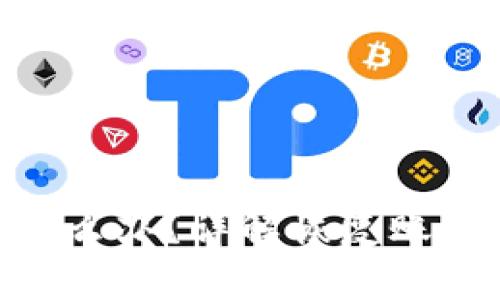 Tokenim忘記密碼怎么辦？詳解恢復賬號的步驟與注意事項