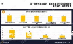 Tokenim：冷錢包與熱錢包的