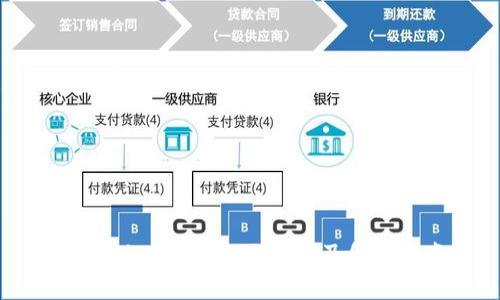 Tokenim考試：全面解析及備考指南