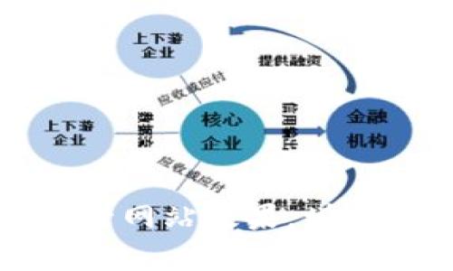 如何有效提升網站效果，增加流量與排名