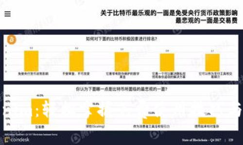 Tokenim：輕松掌握免費使用技巧與優勢