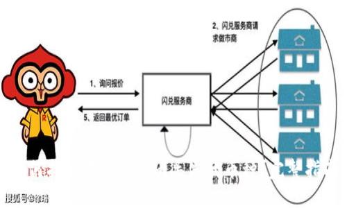 如何找回在Tokenim丟失的幣種？完整指南